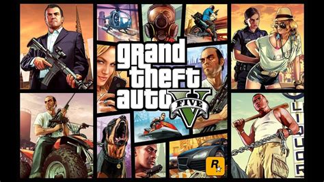 klucz aktywacyjny gta 5 free.